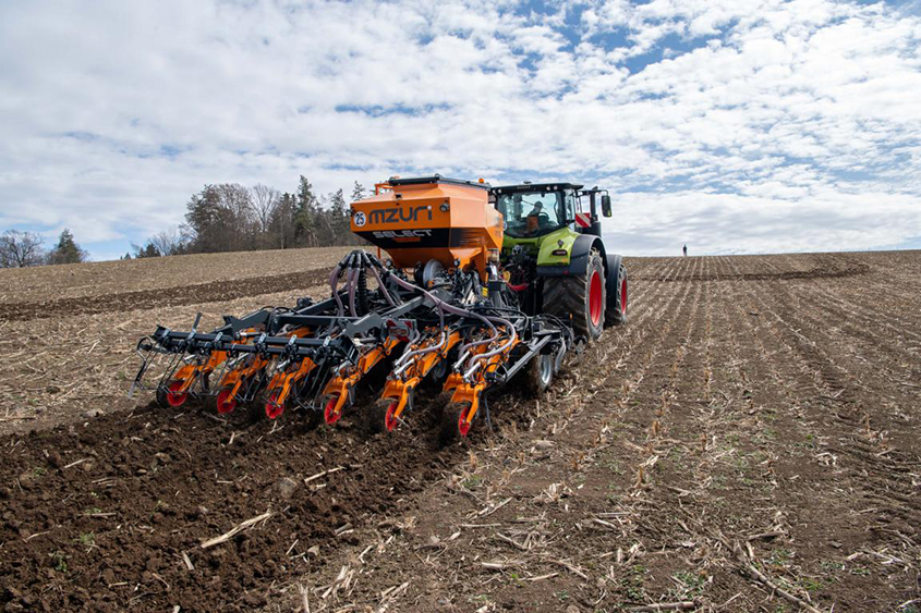 Thüringer Bauernverband 