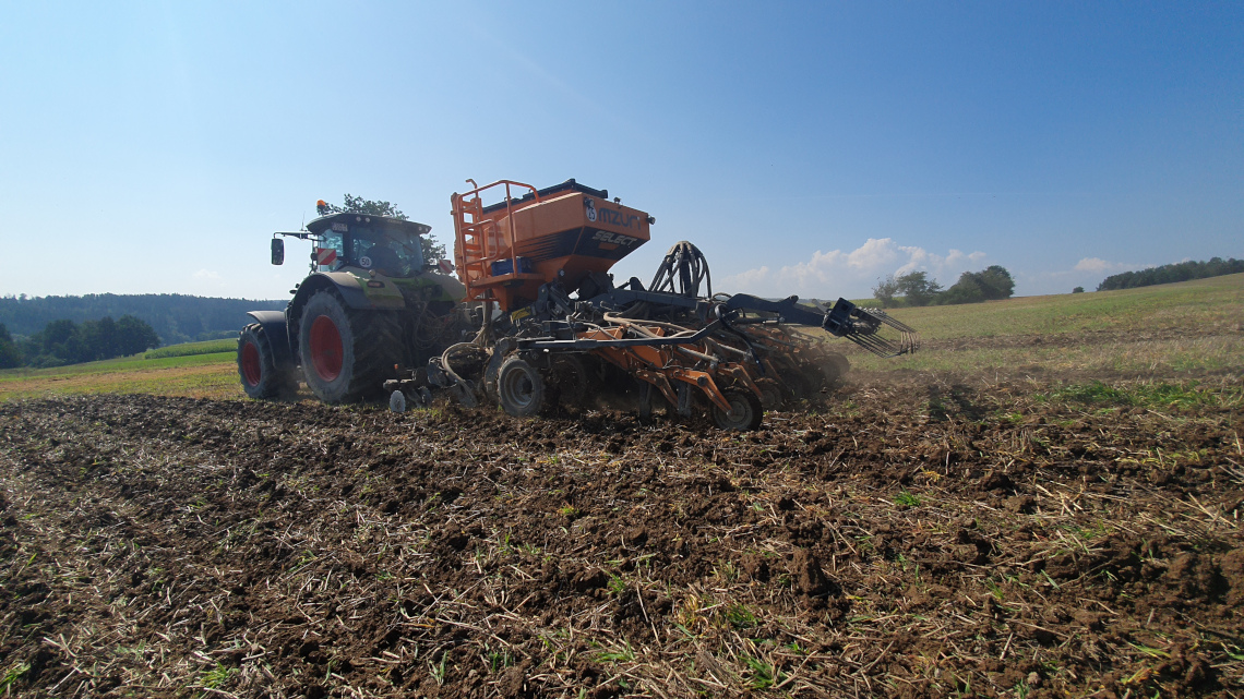 Thüringer Bauernverband 