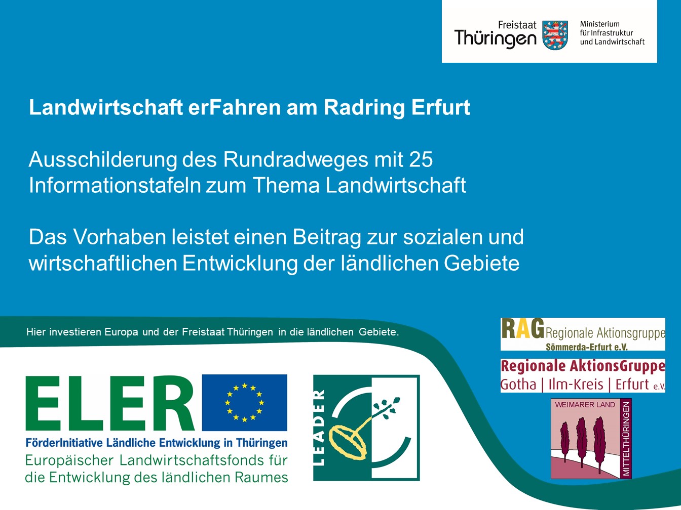 Klaus Wagner Präsident TBV