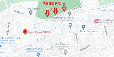 Apfelstaedt
