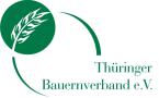 Thüringer Bauernverband