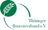 Thüringer Bauernverband