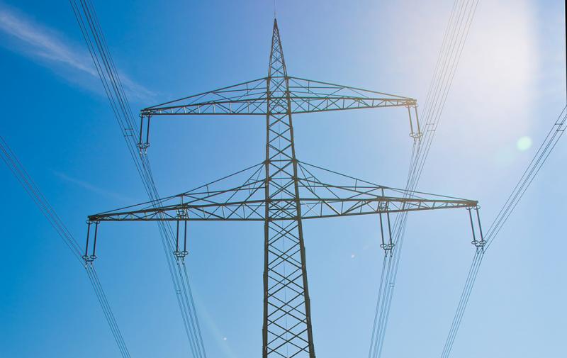 Neues zum Leitungsvorhaben 14, Röhrsdorf-Weida-Remptendorf