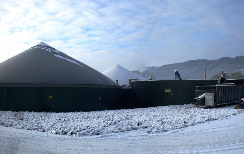 Gesetzentwürfe Strom- und Gaspreisbremse einschl. Erlösabschöpfung liegen vor