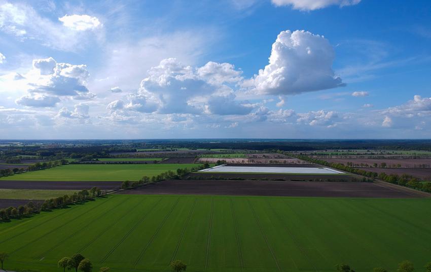 Das Agrar-Master-Portal PORTIA