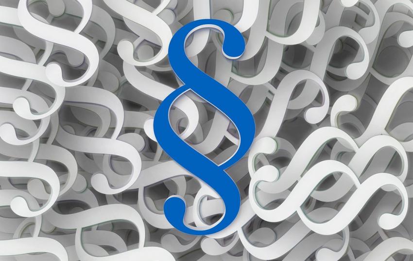 Neufassung des Agrarorganisationen-und-Lieferketten-Gesetzes veröffentlicht