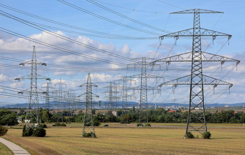 Anhörungsverfahren zum Leitungsvorhaben 14, Abschnitt Weida nach Remptendorf