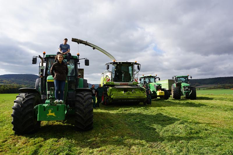 TBV-Fachausschuss Bildung tagte