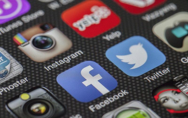 TBV-Fachausschuss Öffentlichkeitsarbeit startet mit neuer Führung