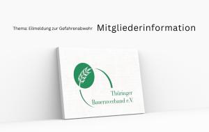 Eilmeldung: Gefahrenabwehr bei ausgeschöpfter Lagerkapazität von Gülle-, Gärrest und Silosickersaft