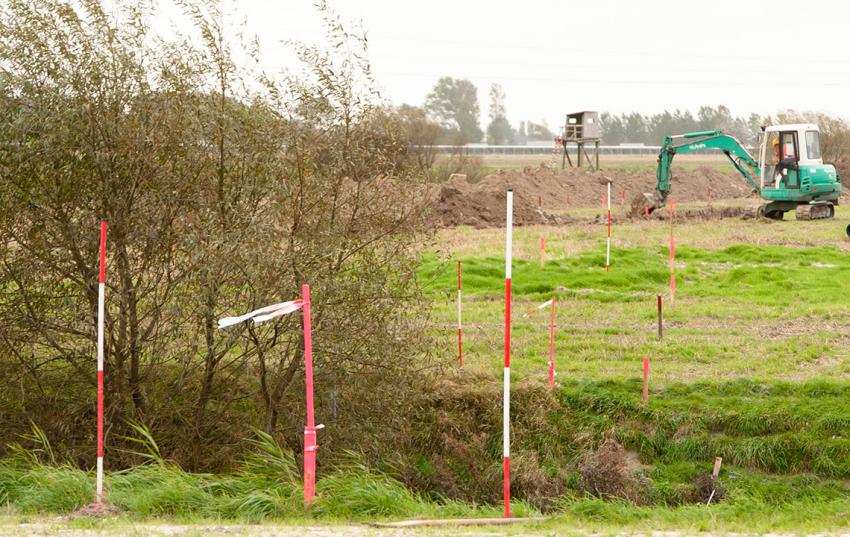 Entschädigungsrichtsätze 2022 verfügbar