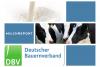 DBV Milchinfo 37/2021