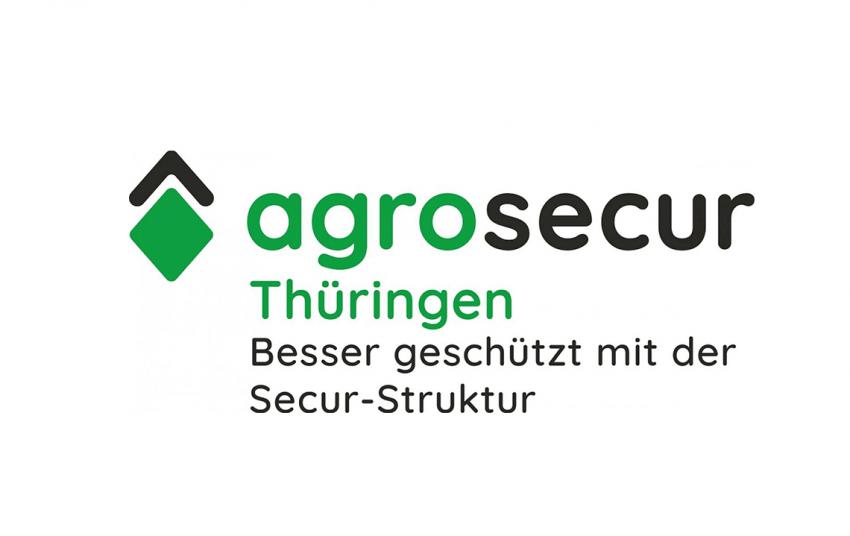 Gemeinsam stärker: der BVB Beratungsdienst und Versicherungsmakler wird AgroSecur Thüringen