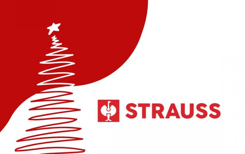 engelbert-strauss: Gratisversand bis 22. Dezember