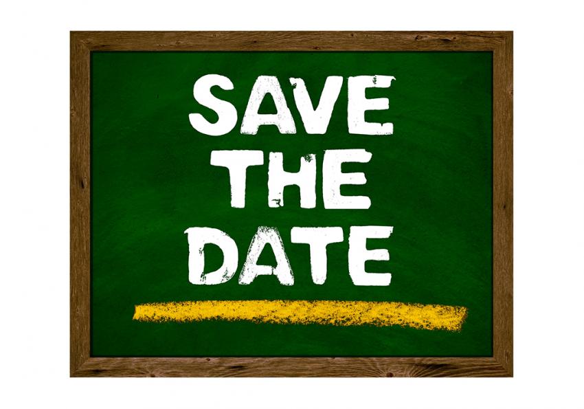 Kooperationsausbau zwischen Landvolkbildung Thüringen e.V. und der Thüringer Tourismus GmbH