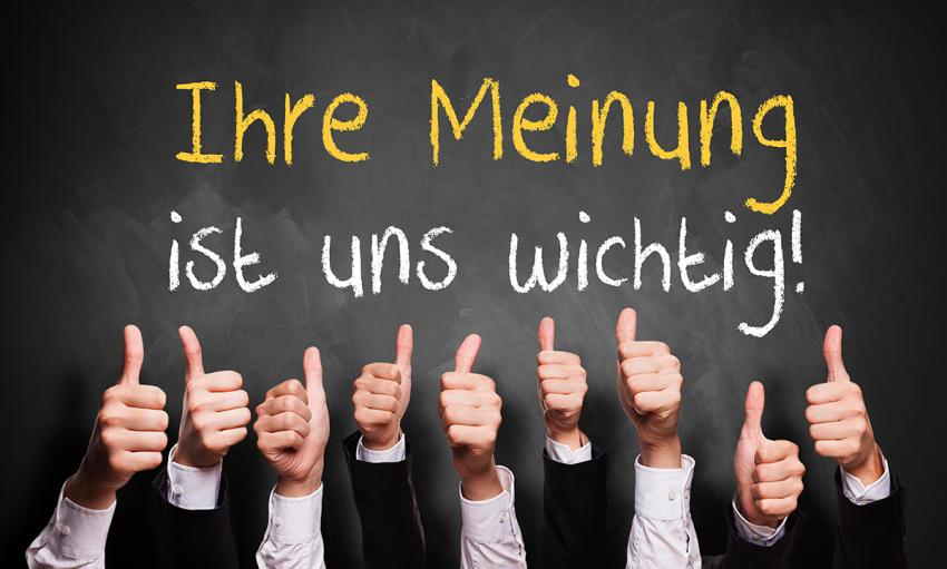 Digitalisierung in der Landwirtschaft: Thünen-Institut will Wissenslücke schließen