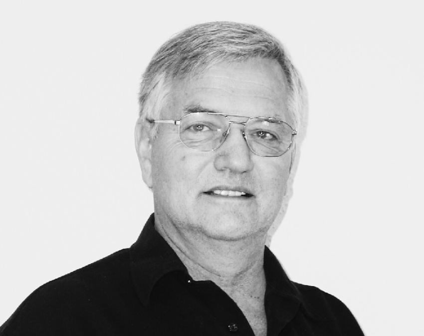 Nachruf: Werner Wühsts Verdienste bleiben unvergessen