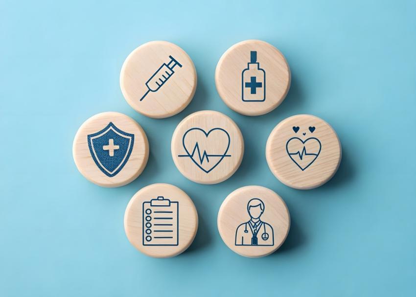 Fachausschüsse Sozialpolitik der ostdeutschen Bauernverbände tagten in Erfurt