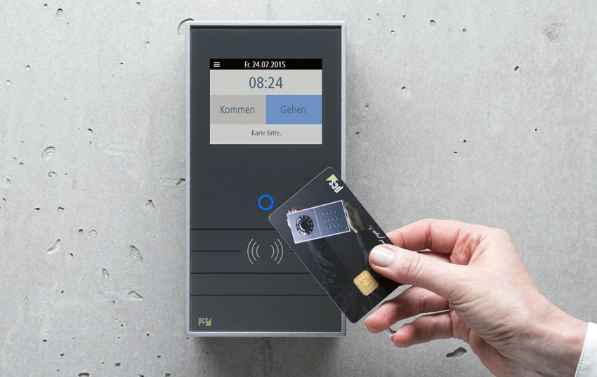 Entscheidung des Bundesarbeitsgerichts zur Arbeitszeiterfassung