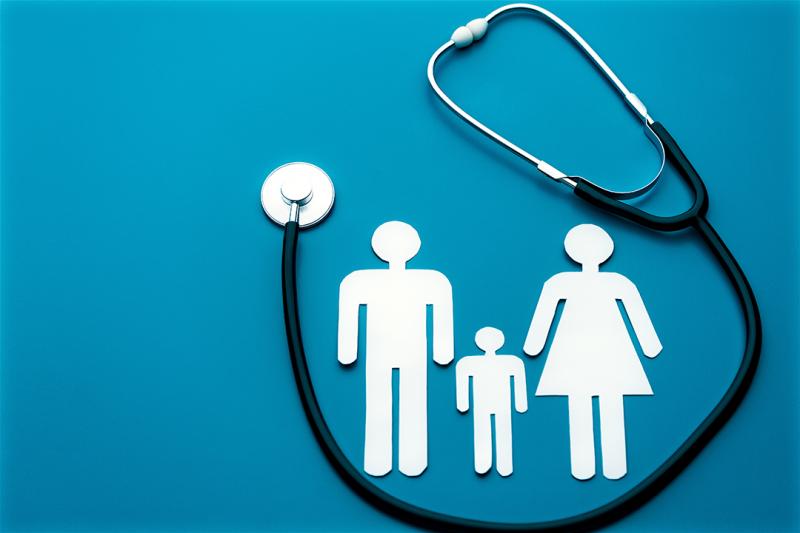 Neuer Beitragsmaßstab der Landwirtschaftlichen Krankenkasse zum 1. Januar 2025 umgesetzt