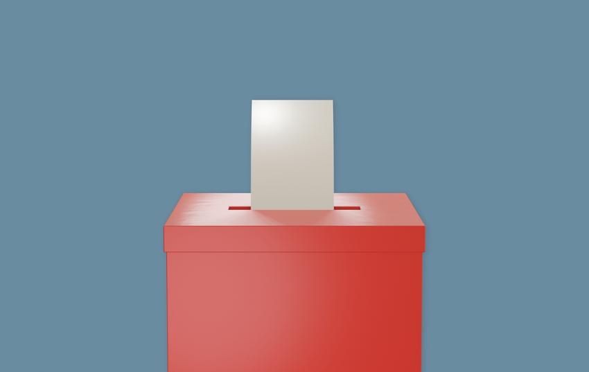 Kandidatinnen und Kandidaten zur Sozialwahlen in der SVLFG am 31. Mai 2023 gesucht