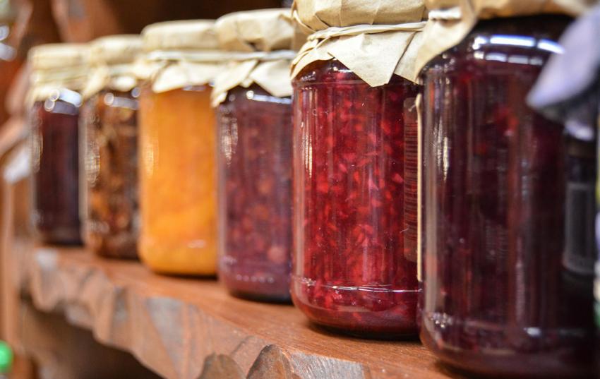 Projekt „Fit für den Handel“ gestartet