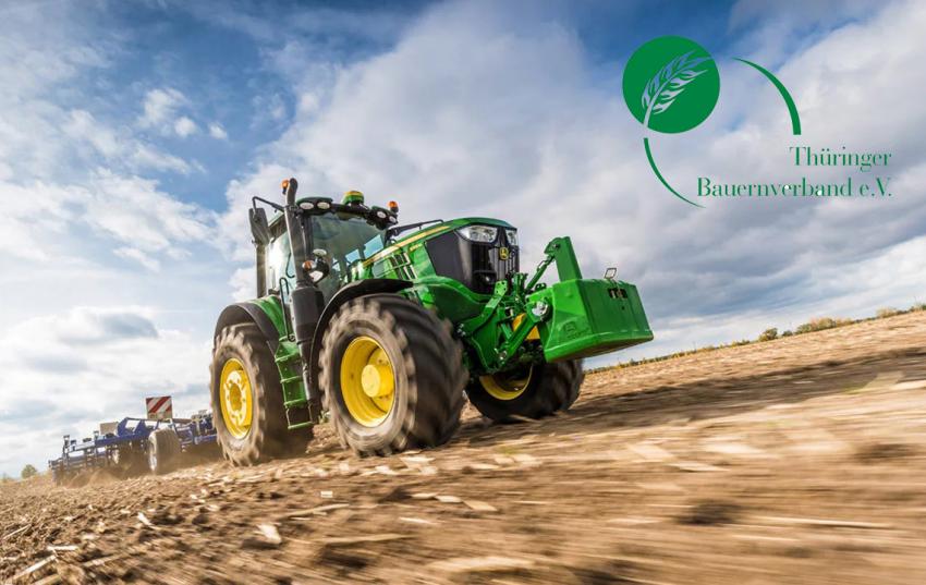 FAQ-Liste: Projektmitgliedschaft ausprobieren!