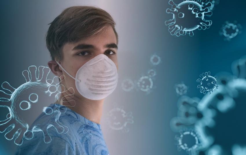 Änderung und Verlängerung der Coronavirus-Einreiseverordnung bis 31. August