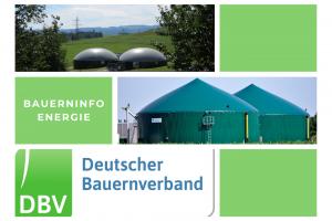 Bauerninfo Energie 03-2023