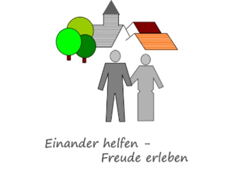 Vertreterversammlung der Landsenioren