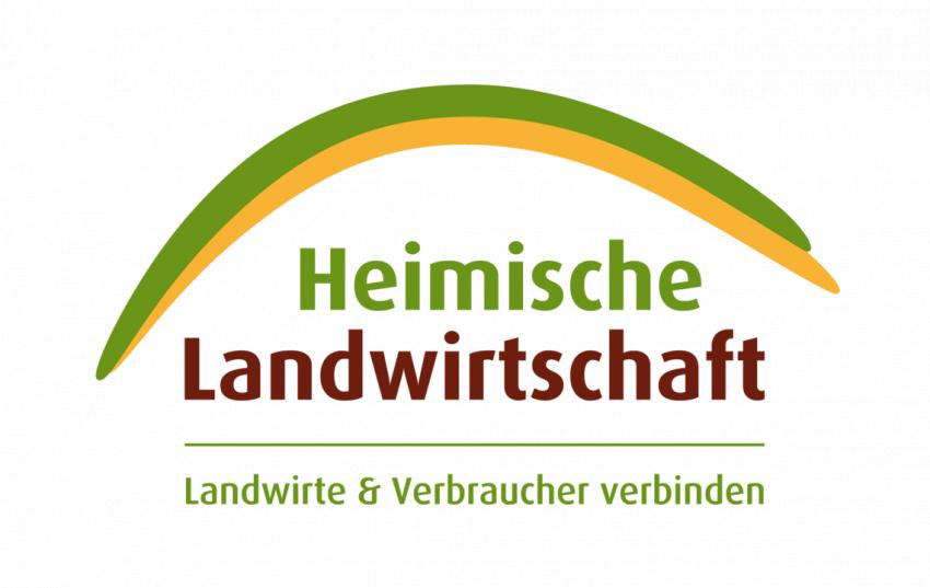 Feldrandschild: Neues Motiv zu Brachflächen erhältlich