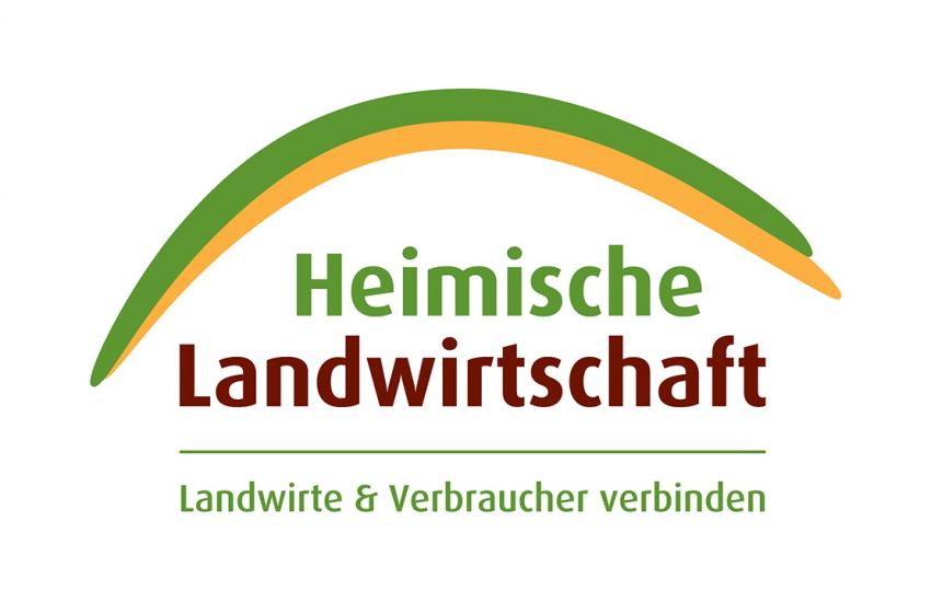 Initiative Heimische Landwirtschaft: Neues Dienstleistungsangebot für Werbegestaltung und Social Media