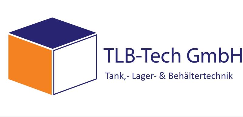 TLB-Tech GmbH: Sonderaktion für Mitglieder im Thüringer Bauernverband