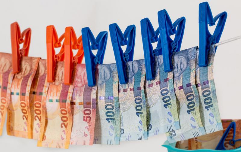 Vorsicht bei Gebührenbescheiden des Transparenzregisters