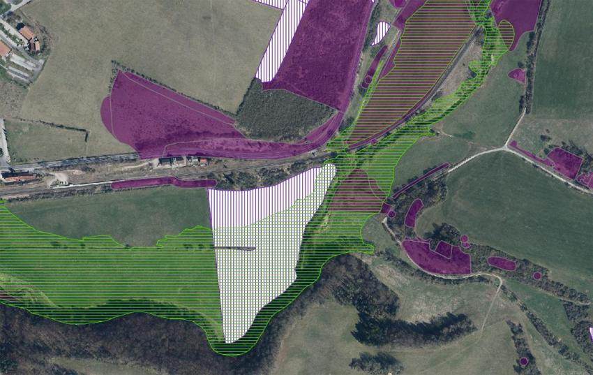 KULAP 2022: Fachkulisse veröffentlicht