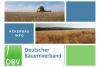 DBV Ackerbauinfo 36/2024